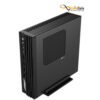 مینی پی سی ام اس آی مدل MSI PRO DP21 12M • 090058 i3 12100 8GB 250GB SSD UHD Graphics