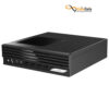 خرید مینی پی سی ام اس آی مدل MSI PRO DP21 12M • 090058با فیمت مناسب