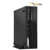 قیمت مینی پی سی ام اس آی مدل MSI PRO DP21 12M • 090058
