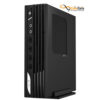 مینی پی سی ام اس آی مدل MSI PRO DP21 12M • 090058 i3 12100 8GB 250GB SSD UHD Graphics - تصویر 2