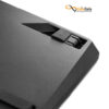 صفحه کلید گیمینگ باسیم ام اس آی مدل MSI VIGOR GK20 GAMING • سوئیچ ممبرین - تصویر 6