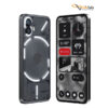 گوشی موبایل ناتینگ Nothing Phone (2) 5G با حافظه 128 گیگابایت و رم 8 گیگابایت - تصویر 2