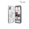 خرید گوشی موبایل ناتینگ Nothing Phone (2) 5Gبا قیمت مناسب