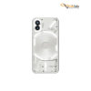گوشی موبایل ناتینگ Nothing Phone (2) 5G با حافظه 128 گیگابایت و رم 8 گیگابایت