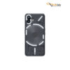 گوشی موبایل ناتینگ Nothing Phone (2) 5G با حافظه 128 گیگابایت و رم 8 گیگابایت