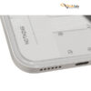 گوشی موبایل ناتینگ Nothing Phone (2) 5G با حافظه 128 گیگابایت و رم 8 گیگابایت