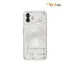 گوشی موبایل ناتینگ Nothing Phone (2) 5G با حافظه 128 گیگابایت و رم 8 گیگابایت - تصویر 5