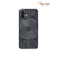 خرید گوشی موبایل ناتینگ Nothing Phone (2) 5Gبا کمترین قیمت بازار