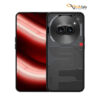 خرید گوشی موبایل ناتینگ Nothing Phone (2a) 5G