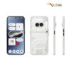 گوشی موبایل ناتینگ Nothing Phone (2a) 5G با حافظه 256 گیگابایت و رم 8 گیگابایت