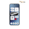 گوشی موبایل ناتینگ Nothing Phone (2a) 5G با حافظه 256 گیگابایت و رم 8 گیگابایت - تصویر 5