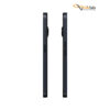 گوشی موبایل ناتینگ Nothing Phone (2a) 5G با حافظه 256 گیگابایت و رم 8 گیگابایت - تصویر 4