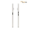 گوشی موبایل ناتینگ Nothing Phone (2a) 5G با حافظه 256 گیگابایت و رم 8 گیگابایت - تصویر 3