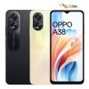 خرید گوشی موبایل اوپو مدل Oppo A38 4G با قیمت مناسب