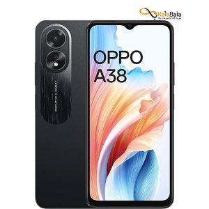 خرید گوشی موبایل اوپو مدل Oppo A38 4G