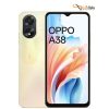 قیمت گوشی موبایل اوپو مدل Oppo A38 4G