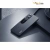 گوشی موبایل اوپو مدل Oppo A38 4G با حافظه 128 گیگابایت و رم 6 گیگابایت - تصویر 4