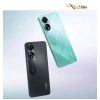 خرید گوشی موبایل اوپو مدل Oppo A38 4Gباکمترین قیمت بازار