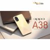 خرید گوشی موبایل اوپو مدل Oppo A38 4Gبابهترین قیمت بازار