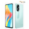 خرید گوشی موبایل اوپو مدل Oppo A58 4Gبا قیمت مناسب