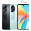 گوشی موبایل اوپو مدل Oppo A58 4G با حافظه 256 گیگابایت و رم 8 گیگابایت