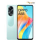 قیمت گوشی موبایل اوپو مدل Oppo A58 4G