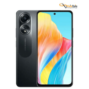 خرید گوشی موبایل اوپو مدل Oppo A58 4G