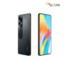 گوشی موبایل اوپو مدل Oppo A58 4G با حافظه 256 گیگابایت و رم 8 گیگابایت - تصویر 5