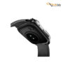 ساعت هوشمند کیو سی وای مدل qcy gs2 smart - تصویر 4