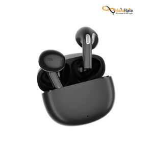 خرید هدفون بی سیم کیو سی وای مدل QCY AilyPods T20 Neo Wirelessبا قیمت مناسب