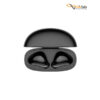 خرید هدفون بی سیم کیو سی وای مدل QCY AilyPods T20 Neo Wirelessبا بهترین قیمت بازار