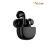خرید هدفون بی سیم کیو سی وای مدل QCY AilyPods T20 Neo Wireless