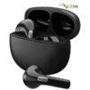 قیمت هدفون بی سیم کیو سی وای مدل QCY AilyPods T20 Neo Wireless