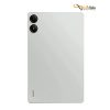 تبلت شیائومی مدل Xiaomi Redmi Pad Pro Wi-Fi با حافظه 128 گیگابایت و رم 8 گیگابایت