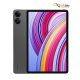 خرید تبلت شیائومی مدل Xiaomi Redmi Pad Pro Wi-Fi