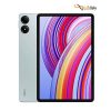 قیمت تبلت شیائومی مدل Xiaomi Redmi Pad Pro Wi-Fi