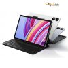تبلت شیائومی مدل Xiaomi Redmi Pad Pro Wi-Fi با حافظه 128 گیگابایت و رم 8 گیگابایت - تصویر 4