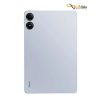 خرید تبلت شیائومی مدل Xiaomi Redmi Pad Pro Wi-Fi با بهترین قیمت بازار