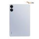 خرید تبلت شیائومی مدل Xiaomi Redmi Pad Pro Wi-Fi با بهترین قیمت بازار
