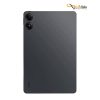 تبلت شیائومی مدل Xiaomi Redmi Pad Pro Wi-Fi با حافظه 128 گیگابایت و رم 8 گیگابایت - تصویر 2