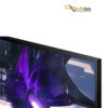 مانیتور گیمینگ سامسونگ مدل Samsung Odyssey G3 S24AG320NE 24" VA Full HD 165Hz - تصویر 2