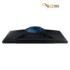مانیتور گیمینگ سامسونگ مدل Samsung Odyssey G3 S24AG320NE 24" VA Full HD 165Hz