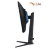 مانیتور گیمینگ سامسونگ مدل Samsung Odyssey G3 S24AG320NE 24" VA Full HD 165Hz