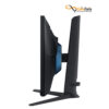 مانیتور گیمینگ سامسونگ مدل Samsung Odyssey G3 S24AG320NE 24" VA Full HD 165Hz