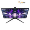 خرید مانیتور گیمینگ سامسونگ مدل Samsung Odyssey G3 S24AG320NEبا بهترین قیمت بازار