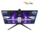 خرید مانیتور گیمینگ سامسونگ مدل Samsung Odyssey G3 S24AG320NEبا بهترین قیمت بازار