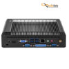 قیمت مینی پی سی یونیوو مدل UNIVO K11