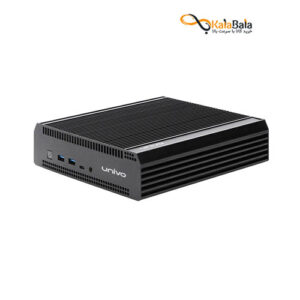 خرید مینی پی سی یونیوو مدل UNIVO K11