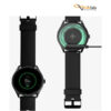 قیمت ساعت هوشمند کیو سی وای مدل qcy gt2 watch