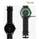 قیمت ساعت هوشمند کیو سی وای مدل QCY GT2 Watch
